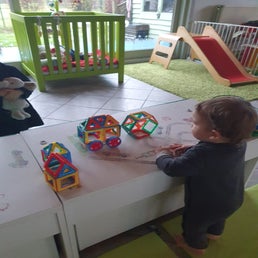whatsapp-image-2023-12-08-at-12-24-33-2-kopie-standard.jpg