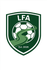 LFA | Lingewaard Football Academy