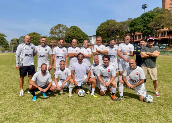 BLACOS FC