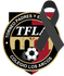 LIGA DE FUTBOL LOS ARCOS