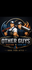 The Other Guys Heating &amp; Cooling, LLC