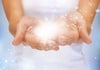Reiki by Lindy