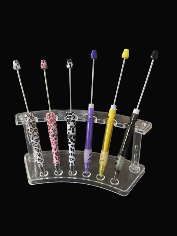 Custom Pens
