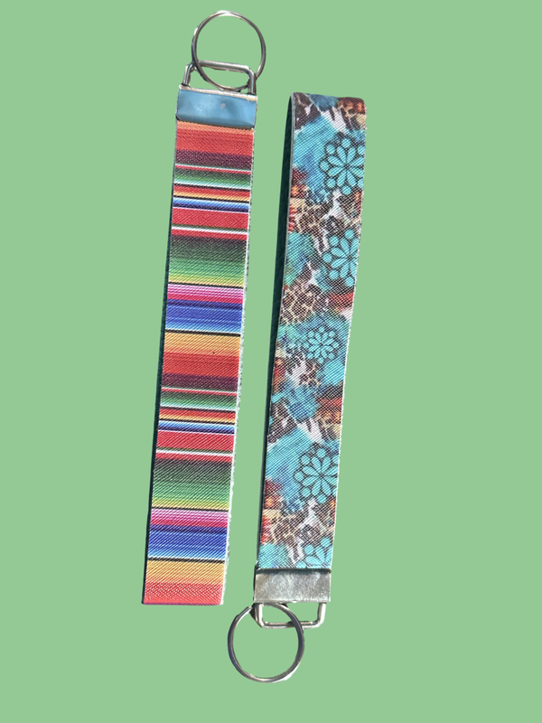 Key Fobs