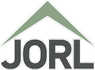 J.O.R.L Construction LLC