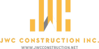 JWC CONSTRUCTION