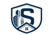 STRATABUILD ADVISORY