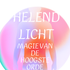 Helend licht