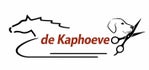 DE KAPHOEVE