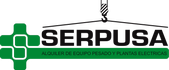 SERPUSA