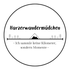 harzerwandermaedchen