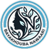 Bayakhouba Nawaari