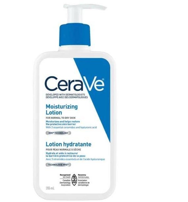 Cerave
