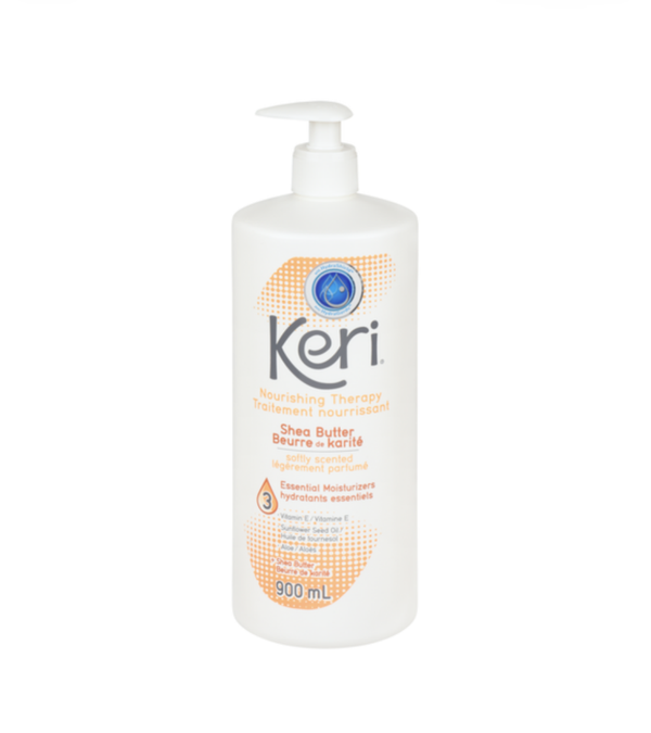 KERI