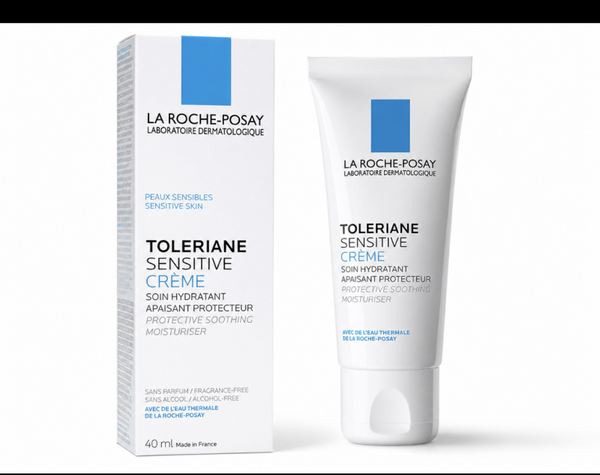 la roche-posey