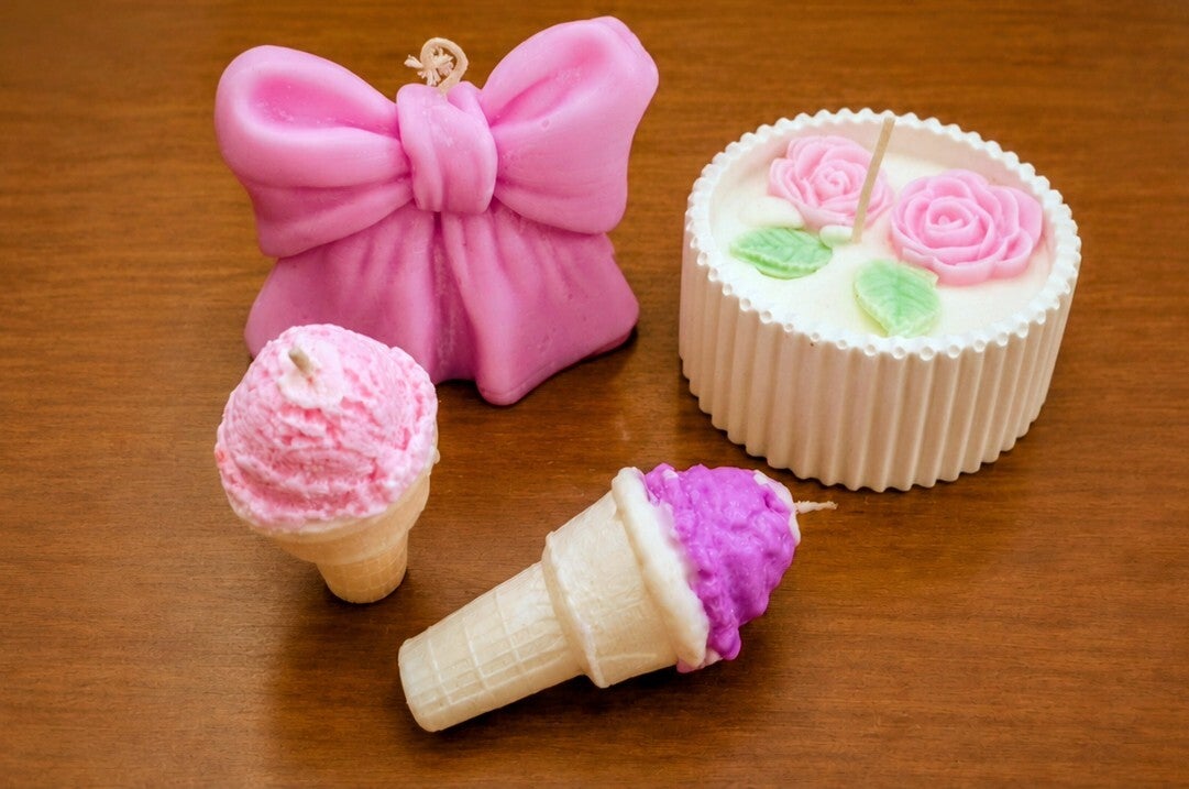 Candles