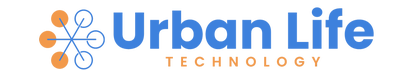 Urban Life Technology