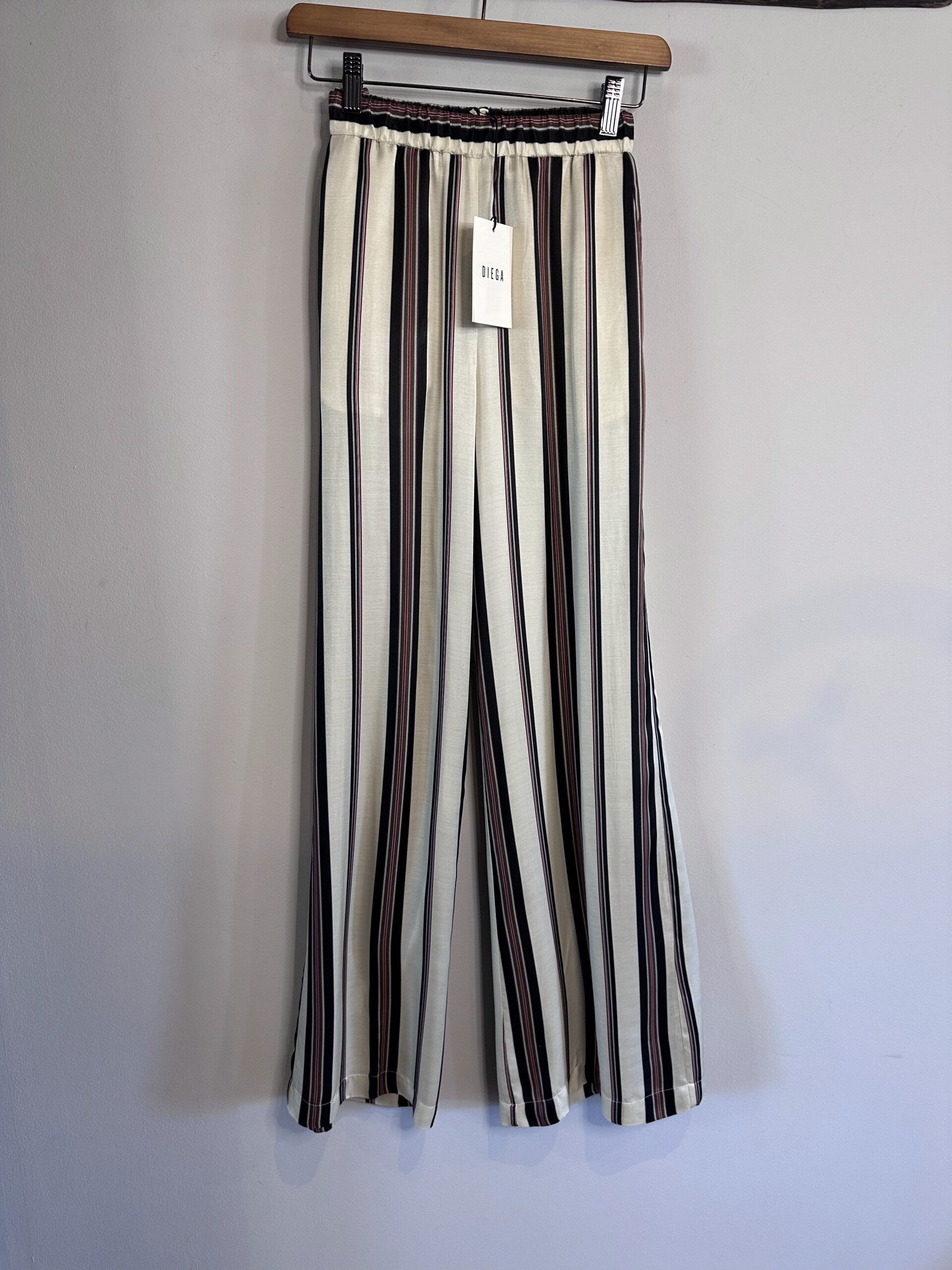 PANTALON DIEGA