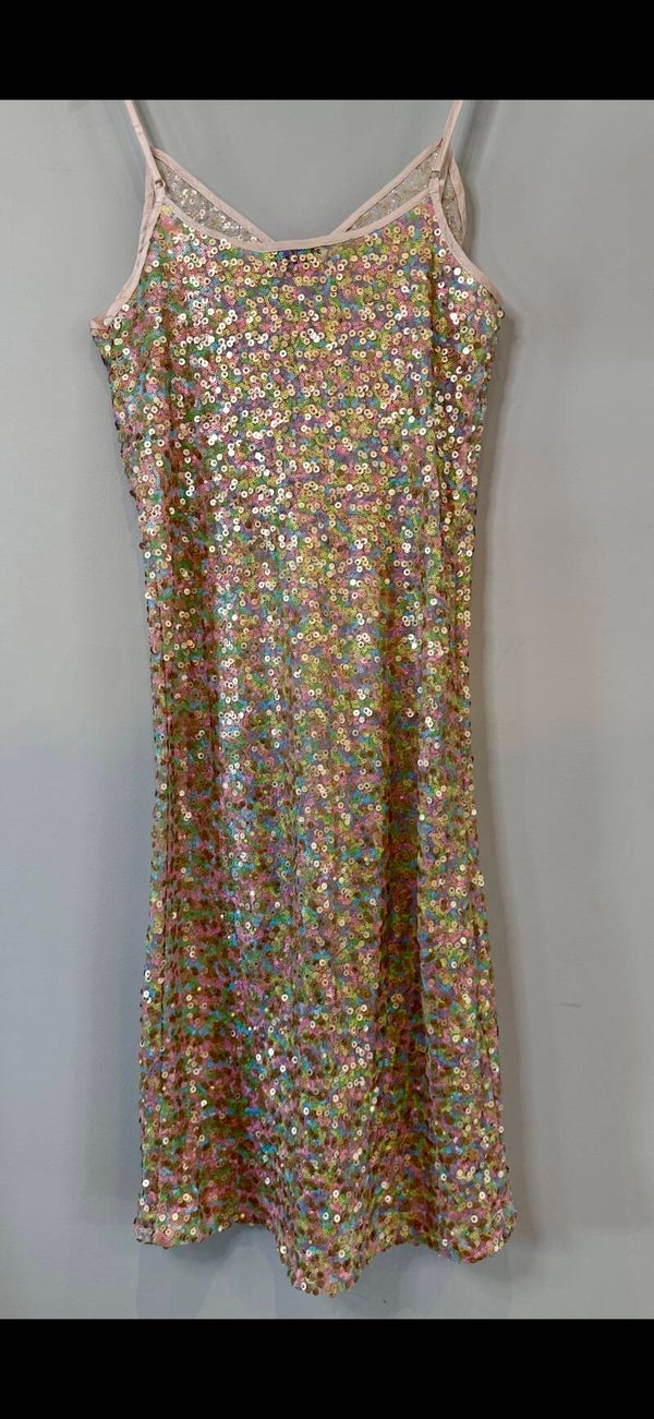 ROBE CHARLIE JOE