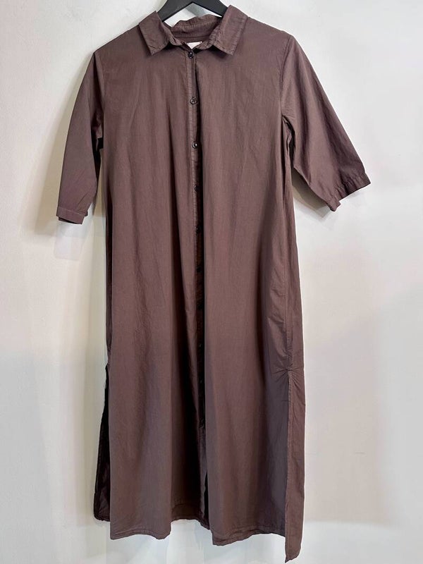 ROBE DROLATIC