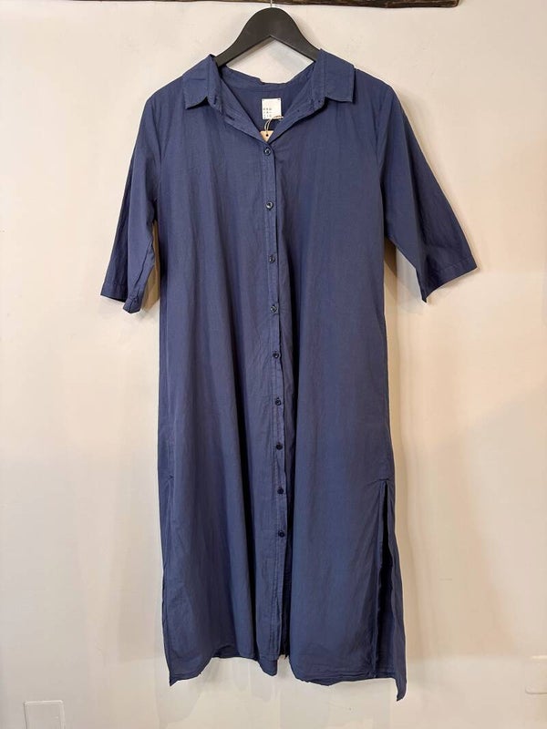 ROBE DROLATIC
