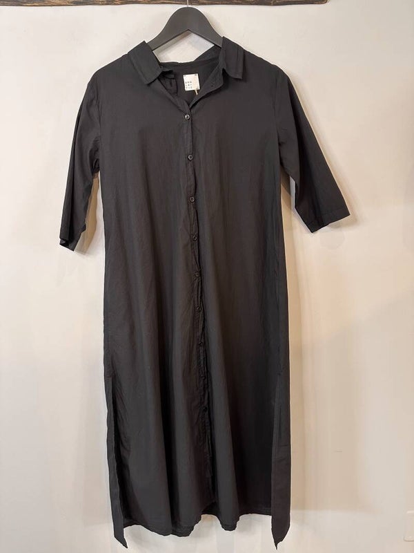 ROBE DROLATIC