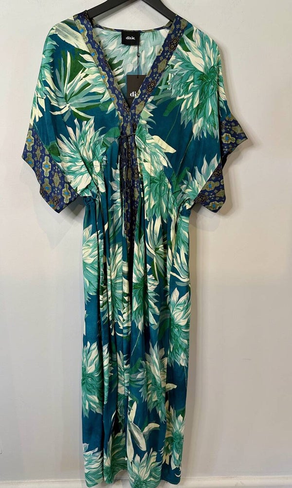 ROBE DIXIE