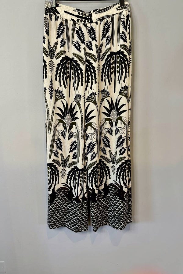 PANTALON SEE U SOON