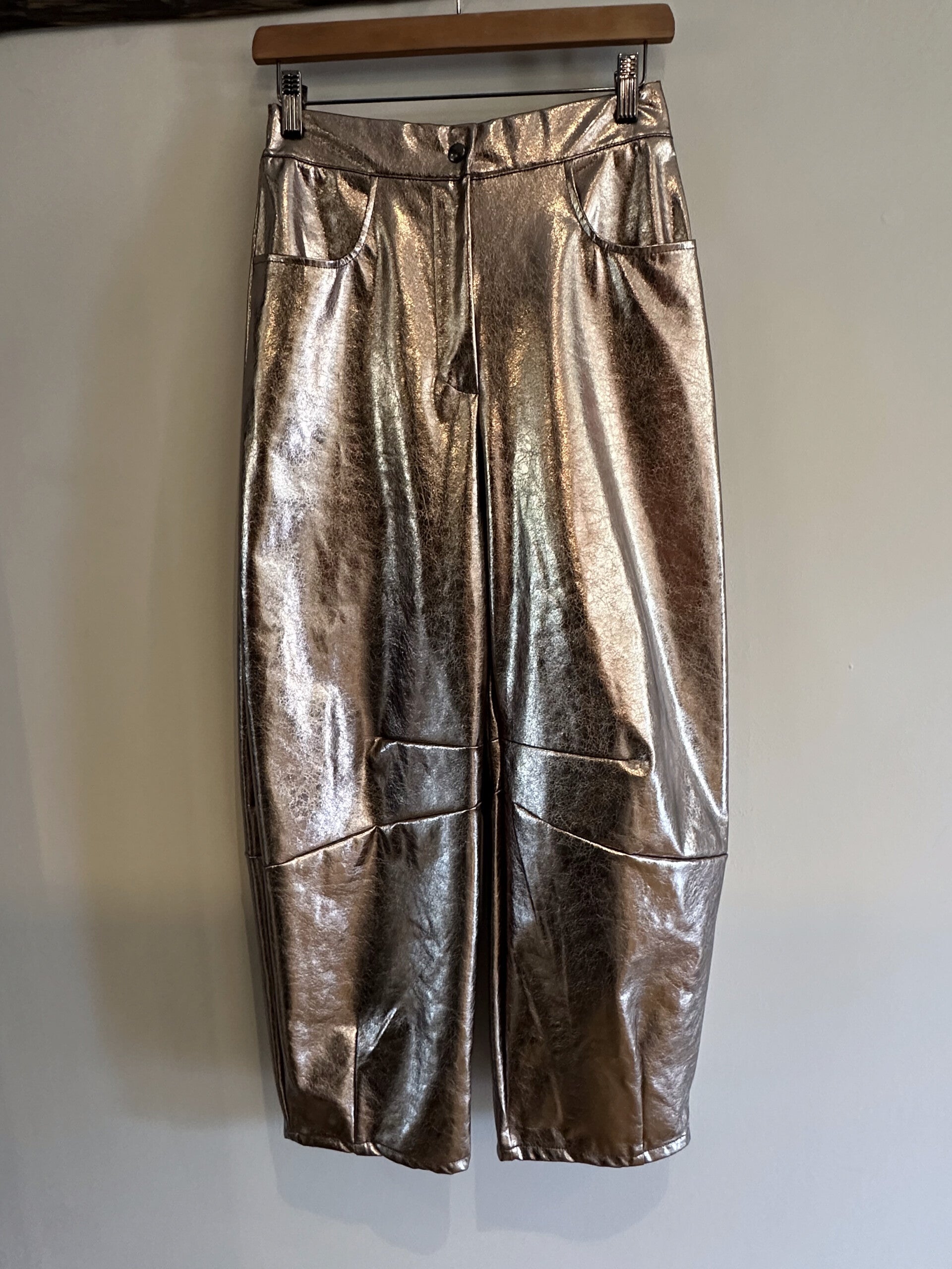 PANTALON DIXIE
