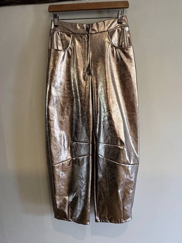 PANTALON DIXIE