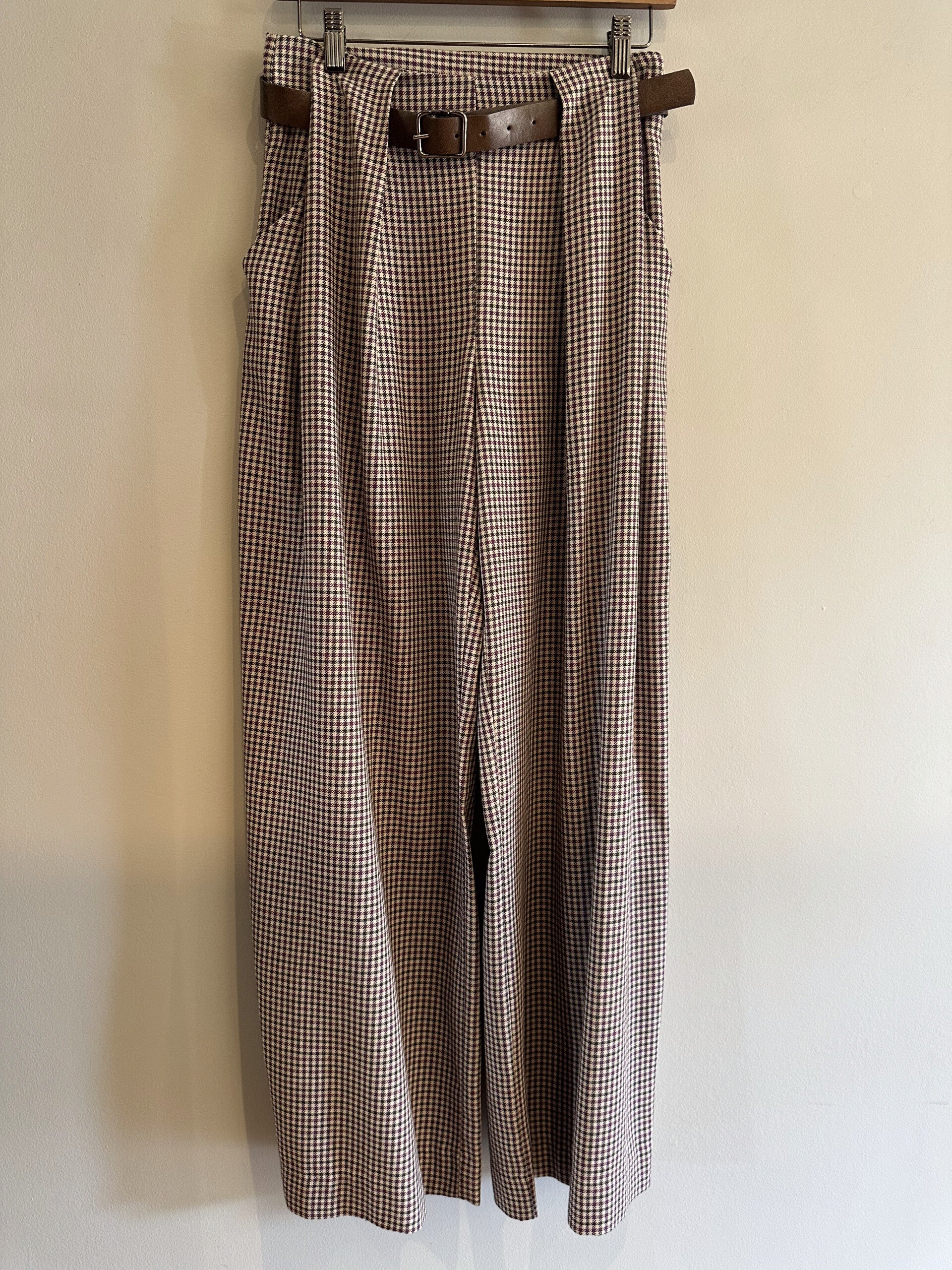 PANTALON DIXIE