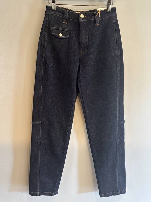 JEANS DIXIE