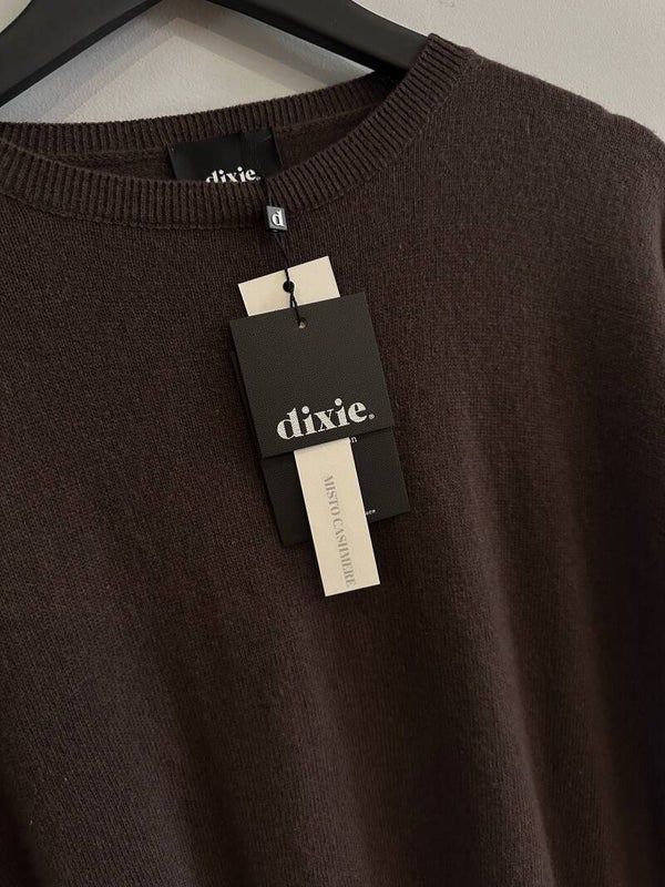 PULL DIXIE