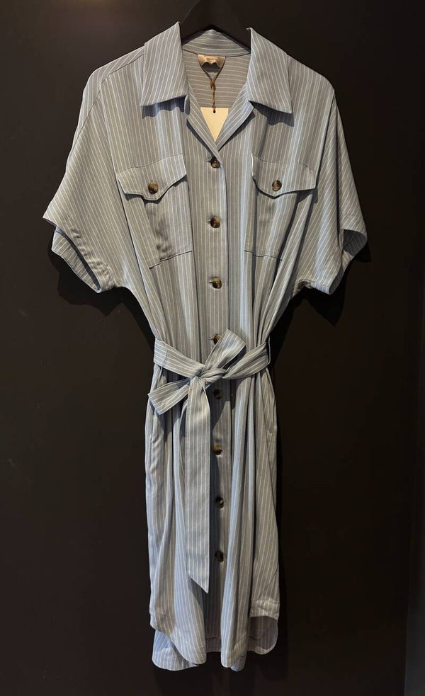 ROBE MOS MOSH