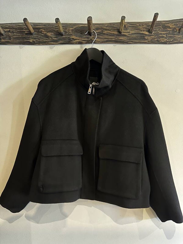 VESTE DIXIE