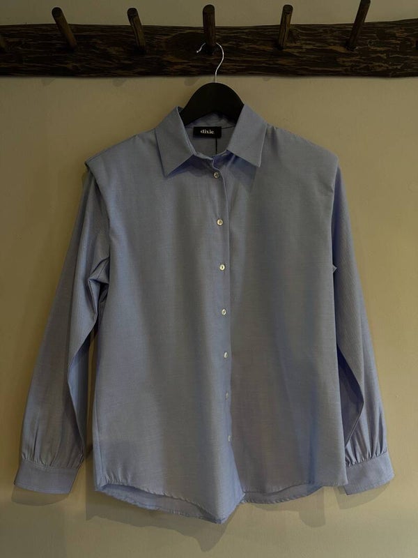 CHEMISE DIXIE