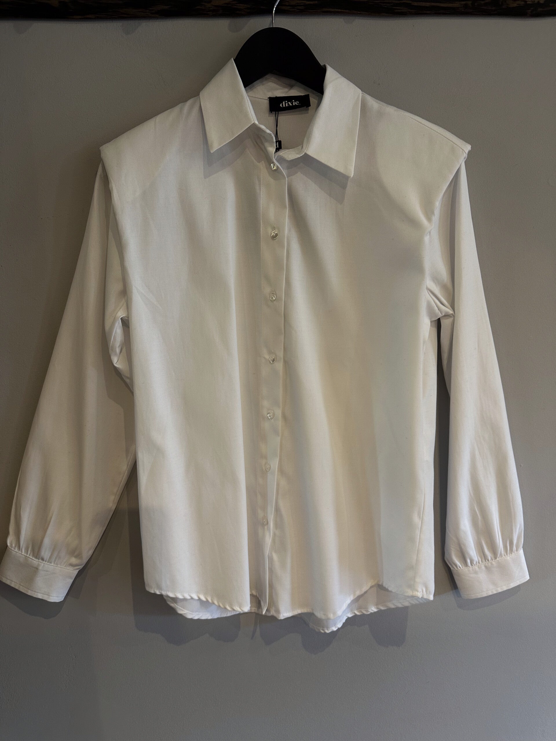CHEMISE DIXIE