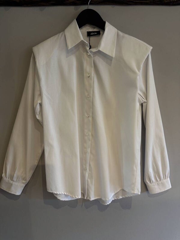 CHEMISE DIXIE