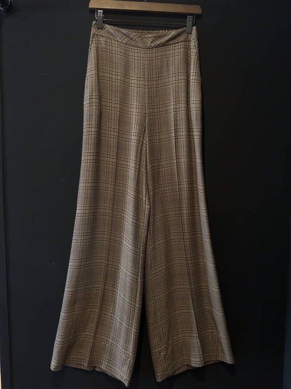 PANTALON MOS MOSH