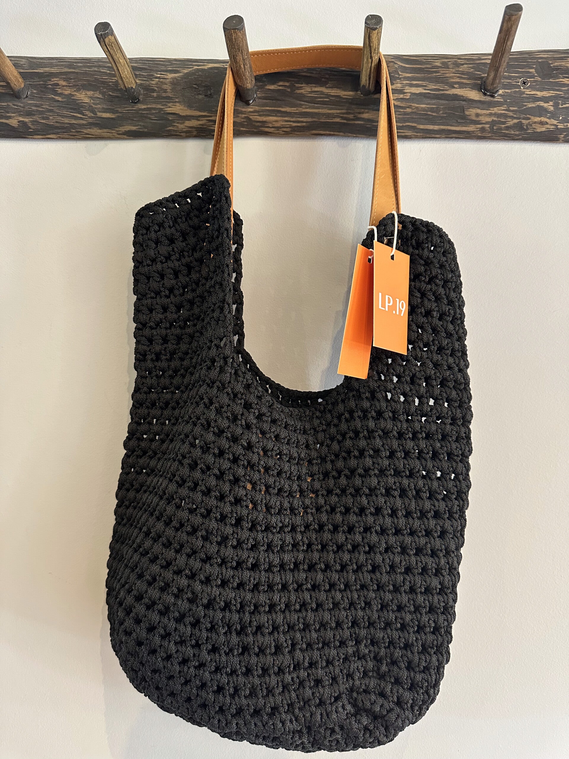 SAC CABAS LP19
