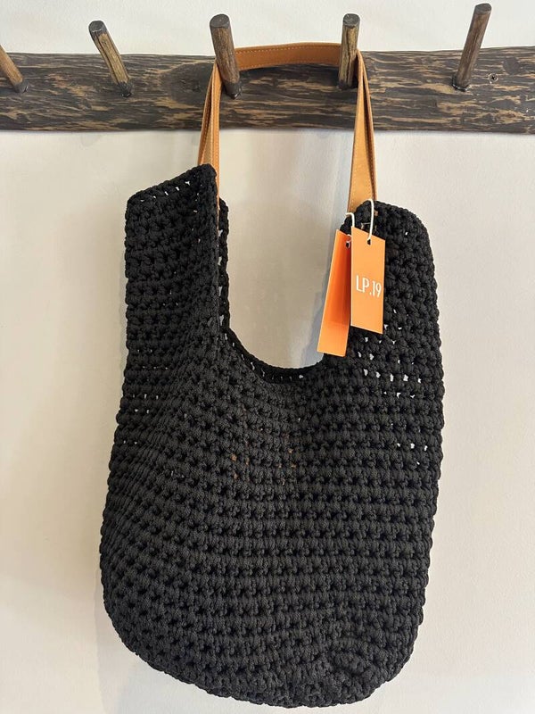 SAC CABAS LP19