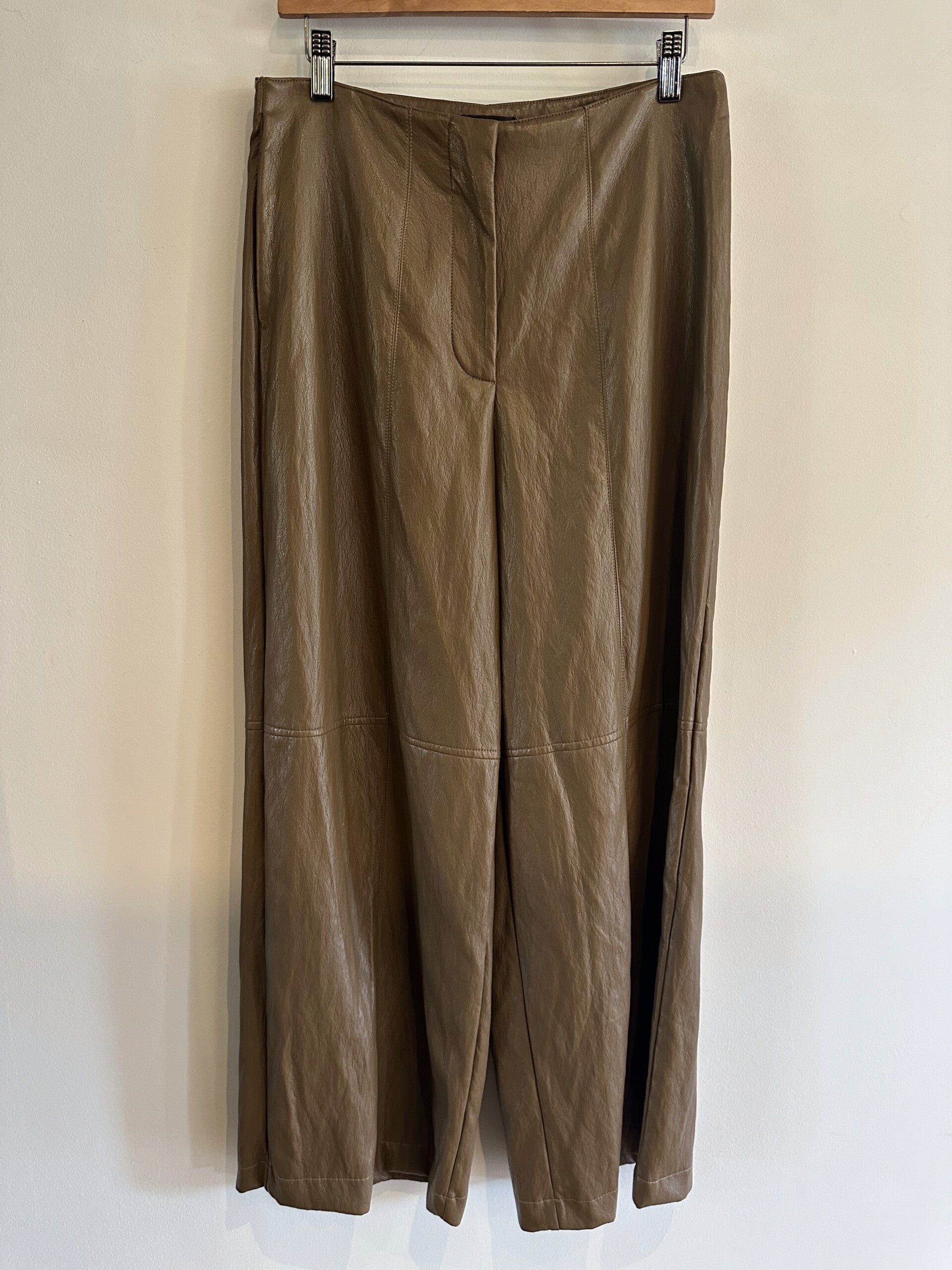 PANTALON DIXIE
