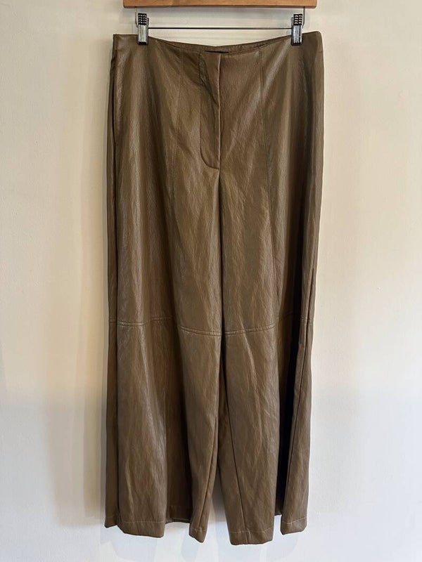 PANTALON DIXIE