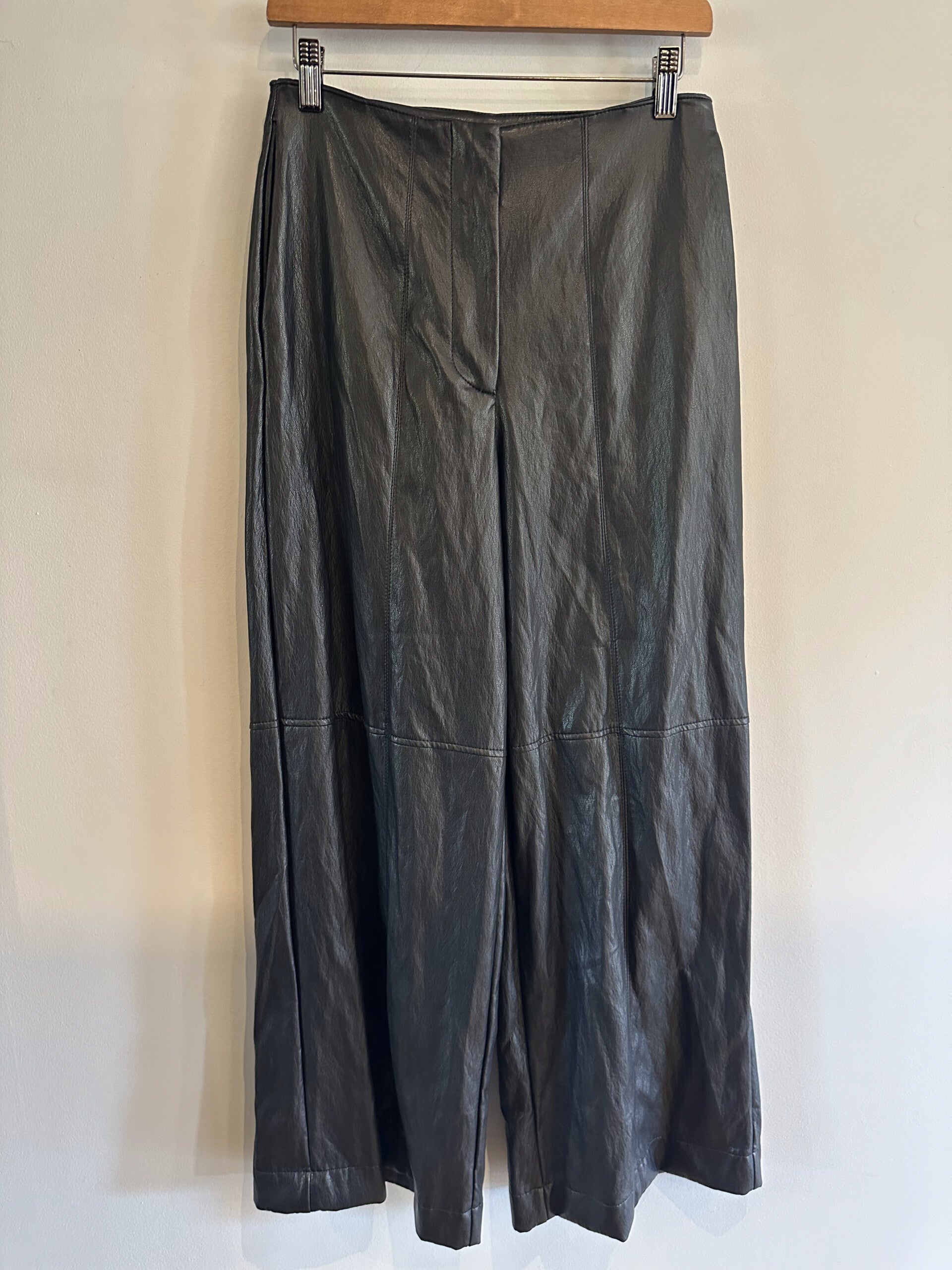 PANTALON DIXIE