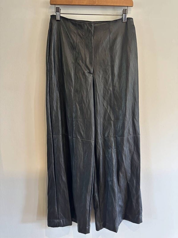 PANTALON DIXIE