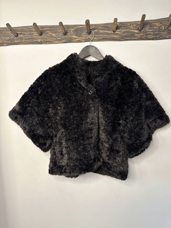 VESTE STUDIO NORDIC