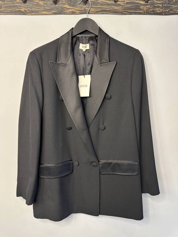 VESTE DIEGA