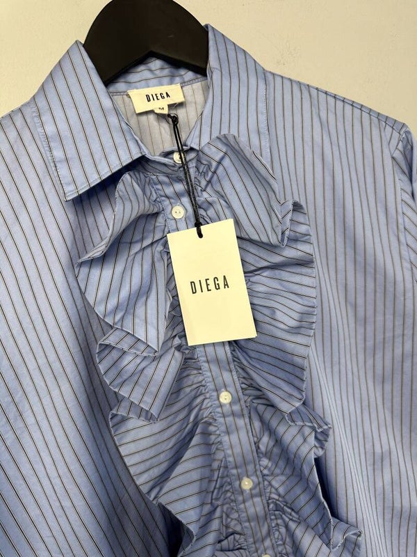 CHEMISE DIEGA