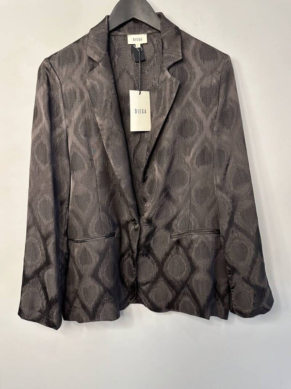 VESTE DIEGA