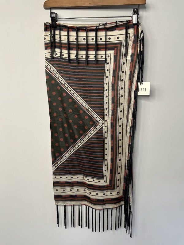 FOULARD DIEGA